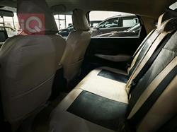 تويوتا يارس